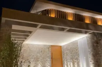 Casa em condomínio fechado com 3 quartos à venda na rua hofburg, jardim residencial viena, indaiatuba, 160 m2 por r$ 1.750.000