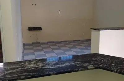 Sala comercial para alugar na rua treze de maio, 1260, centro, indaiatuba, 51 m2 por r$ 2.300