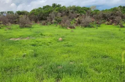 Terreno à venda na rodovia lix da cunha, vila verde, indaiatuba por r$ 1.300.000