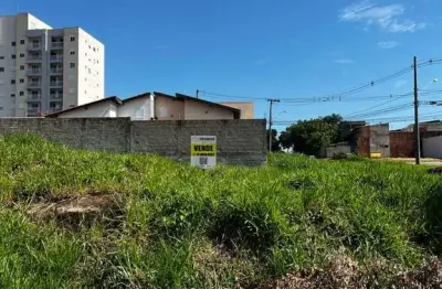 Terreno à venda na rua governador jorge tibiriçá, jardim imperador, salto por r$ 120.000