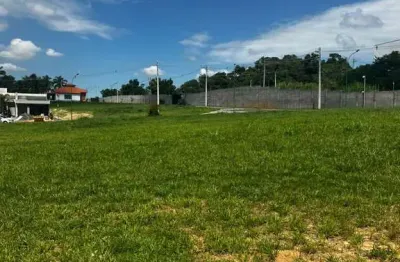 Terreno à venda na rua 09, residencial london park, indaiatuba por r$ 400.000