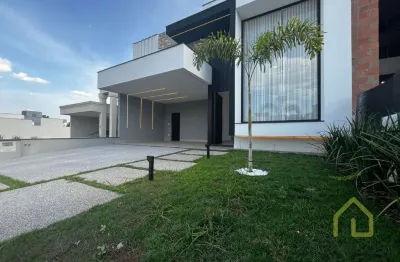 Casa em condomínio fechado com 3 quartos à venda na rua 18, residencial evidências, indaiatuba, 198 m2 por r$ 1.650.000