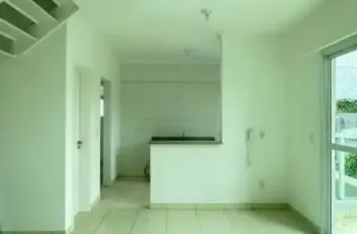 Apartamento com 2 quartos à venda na rua joão amstalden, 0101, vila lopes, indaiatuba, 73 m2 por r$ 861.848