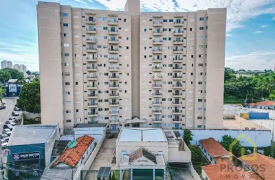 Apartamento com 2 quartos à venda na rua treze de maio, 10000, centro, indaiatuba, 71 m2 por r$ 433.965
