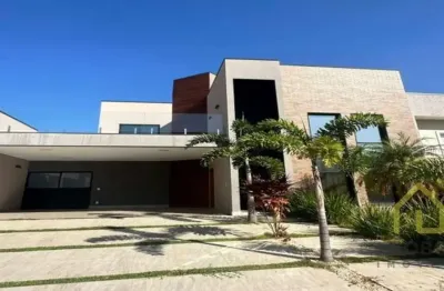 Casa em condomínio fechado com 3 quartos à venda na rua geraldo moro, 91, jardim residencial maria dulce, indaiatuba, 206 m2 por r$ 2.150.000