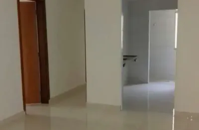 Apartamento com 3 quartos à venda na avenida coronel antônio estanislau do amaral, 2771, jardim juliana, indaiatuba, 64 m2 por r$ 304.181