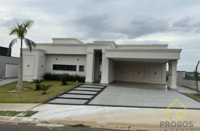 Casa em condomínio fechado com 3 quartos à venda na alameda gonçalves ledo, jardim quintas da terracota, indaiatuba, 460 m2 por r$ 3.490.000