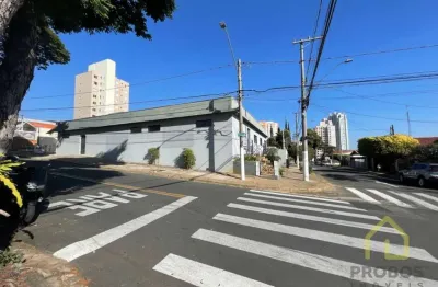 Ponto comercial à venda na rua voluntário joão dos santos, 302, centro, indaiatuba, 750 m2 por r$ 3.000.000