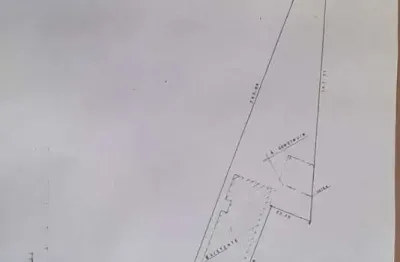 Terreno à venda na rua dos indaiás, 296, jardim santa cruz, indaiatuba, 6000 m2 por r$ 6.000.000