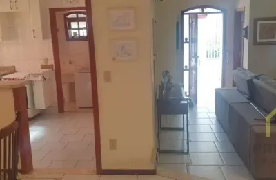Casa com 3 quartos à venda na rua milão, jardim europa, indaiatuba, 179 m2 por r$ 750.000