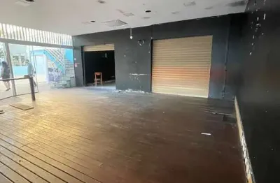 Ponto comercial para alugar na rua almirante tamandaré, 1134, cidade nova ii, indaiatuba por r$ 10.000