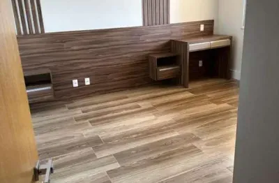 Apartamento com 3 quartos à venda na avenida dos trabalhadores, 310, vila castelo branco, indaiatuba, 287 m2 por r$ 2.872.000