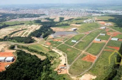 Barracão / galpão / depósito com 6 salas para alugar na rua vereador anthero joaquim santiago, 531, europark comercial, indaiatuba, 3050 m2 por r$ 60.000