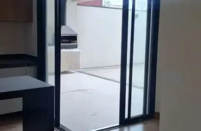 Casa com 3 quartos à venda na rua sete, jardim piemonte, indaiatuba por r$ 1.250.000