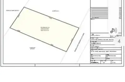 Terreno à venda na avenida horst frederico joão heer, europark comercial, indaiatuba, 6642 m2 por r$ 3.520.402