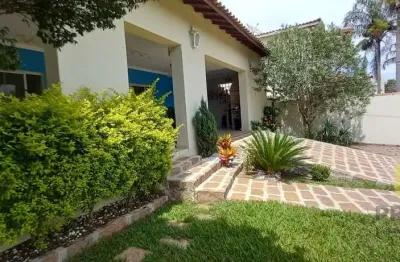 Chácara / sítio com 3 quartos à venda na rua pedro pioli, 470, terras de itaici, indaiatuba, 293 m2 por r$ 1.390.000