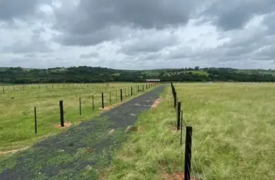 Terreno à venda na estrada municipal antônio vieira filho, vale do sol, indaiatuba, 34000 m2 por r$ 2.500.000