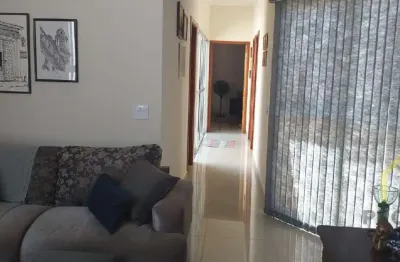 Casa com 2 quartos à venda na rua antonio carlos borges, 159, jardim residencial nova veneza, indaiatuba por r$ 550.000