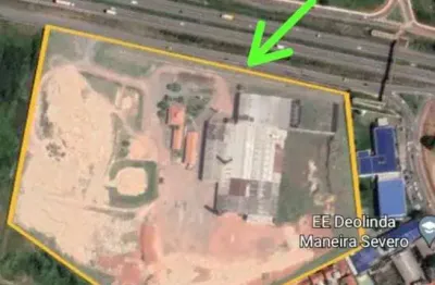Terreno à venda na rua manoel francisco ribeiro garcia, 101, jardim oliveira camargo, indaiatuba por r$ 20.000.000