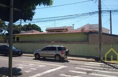 Casa com 2 quartos à venda na rua presidente bernardes, 100, cidade nova ii, indaiatuba por r$ 490.000