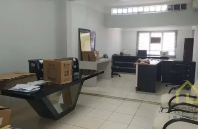 Casa com 3 quartos à venda na rua nove de julho, 09999, vila georgina, indaiatuba por r$ 640.000