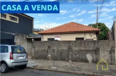 Casa comercial com 1 sala à venda na rua voluntário joão dos santos, 1359, centro, indaiatuba por r$ 1.000.000