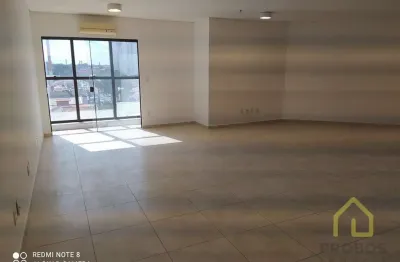Sala comercial com 1 sala para alugar na avenida presidente kennedy, 1386, cidade nova i, indaiatuba, 67 m2 por r$ 2.500