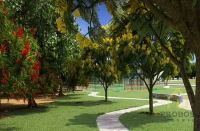 Terreno à venda na rua 35, 1, parque barnabé, indaiatuba por r$ 238.500
