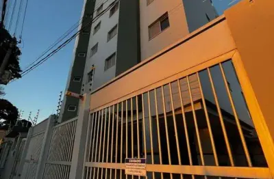 Apartamento com 3 quartos à venda na rua cinco de julho, 1316, centro, indaiatuba, 112 m2 por r$ 697.000
