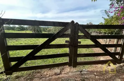 Terreno à venda na estrada didi martins, 230, colinas de indaiatuba, indaiatuba, 40000 m2 por r$ 6.572.000