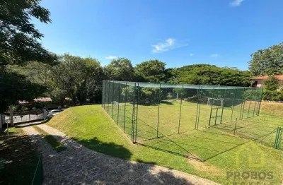 Casa em condomínio fechado com 5 quartos à venda na rua masaichi fujii, 115, terras de itaici, indaiatuba, 696 m2 por r$ 1.980.000