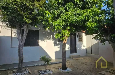 Casa com 3 quartos à venda na rua bela vista, 138, vila areal, indaiatuba, 184 m2 por r$ 740.000
