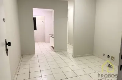 Apartamento com 3 quartos à venda na avenida coronel antônio estanislau do amaral, 277, jardim juliana, indaiatuba, 65 m2 por r$ 325.000