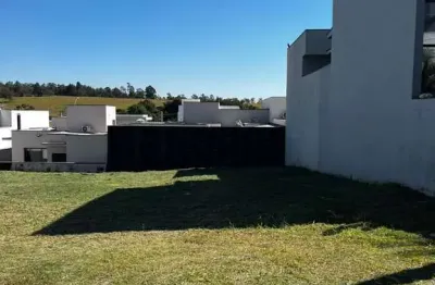 Terreno à venda na rua 02, residencial milano, indaiatuba por r$ 400.000