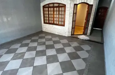 Casa com 3 quartos à venda na rua professor doutor masaharu tanigushi, 128, jardim morada do sol, indaiatuba, 146 m2 por r$ 600.000