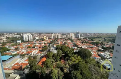 Apartamento com 3 quartos à venda na rua joão da fonseca bicudo, 533, jardim pau preto, indaiatuba, 130 m2 por r$ 1.600.000