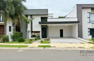 Casa em condomínio fechado com 3 quartos à venda na rua durval sombini, 544, residencial duas marias, indaiatuba, 230 m2 por r$ 2.610.140