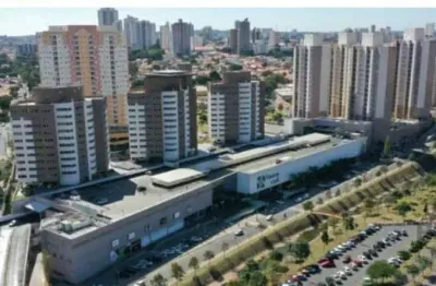 Sala comercial com 1 sala para alugar na rua das primaveras, 1050, jardim pompéia, indaiatuba, 63 m2 por r$ 5.000