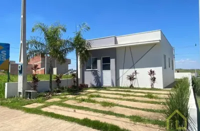 Casa com 2 quartos à venda na rua 35, 113, parque barnabé, indaiatuba, 59 m2 por r$ 420.000
