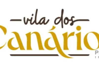 Terreno à venda na rua 02, 1, jardim beija flor, indaiatuba por r$ 273.540