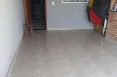 Casa com 2 quartos à venda na rua josé tadeu de freitas, 394, jardim residencial nova veneza, indaiatuba, 65 m2 por r$ 389.000