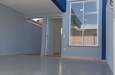 Casa com 2 quartos à venda na rua sebastião alvarenga, 21, jardim marina, indaiatuba, 74 m2 por r$ 550.000