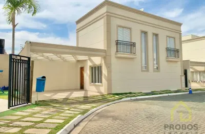 Casa em condomínio fechado com 3 quartos para alugar na alameda ezequiel mantoanelli, 190, jardim panorama, indaiatuba, 107 m2 por r$ 4.000