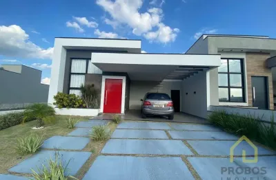 Casa em condomínio fechado com 3 quartos para alugar na rua olga rodrigues de toledo, 000, colinas de indaiatuba, indaiatuba, 130 m2 por r$ 6.200