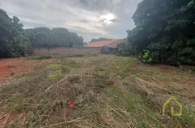 Terreno à venda na rua hermínio matiuzzo, 130, vale do sol, indaiatuba por r$ 480.000