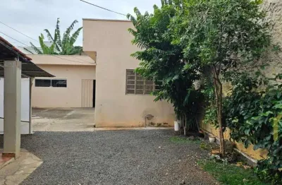 Casa com 1 quarto à venda na rua guaicuru, 162, vila maria helena, indaiatuba por r$ 550.000