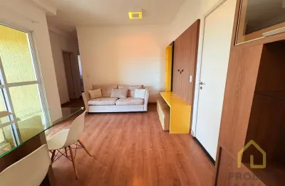Apartamento com 3 quartos para alugar na rua massaharo kanesaki, 260, jardim sevilha, indaiatuba, 89 m2 por r$ 4.150
