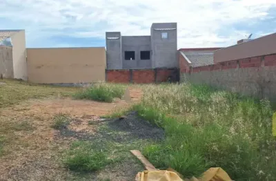 Terreno em condomínio fechado à venda na rua valdemar rigolin, 10, residencial vila martins, salto por r$ 127.200