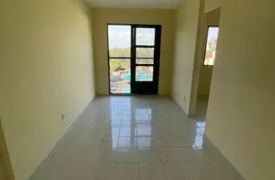 Apartamento com 2 quartos à venda na rua augusta steffen, 126, jardim morumbi, indaiatuba, 43 m2 por r$ 200.000