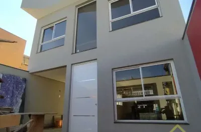 Sala comercial com 4 salas para alugar na rua anhangabaú, 497, jardim paulista i, indaiatuba, 234 m2 por r$ 12.000